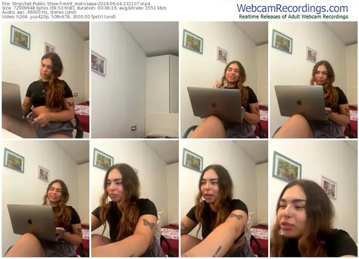 stripchat-mint_melissaaa-06-04-2024-23-11-07