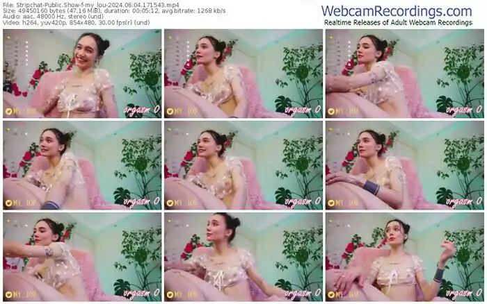 stripchat-my_lou-06-04-2024-17-15-43