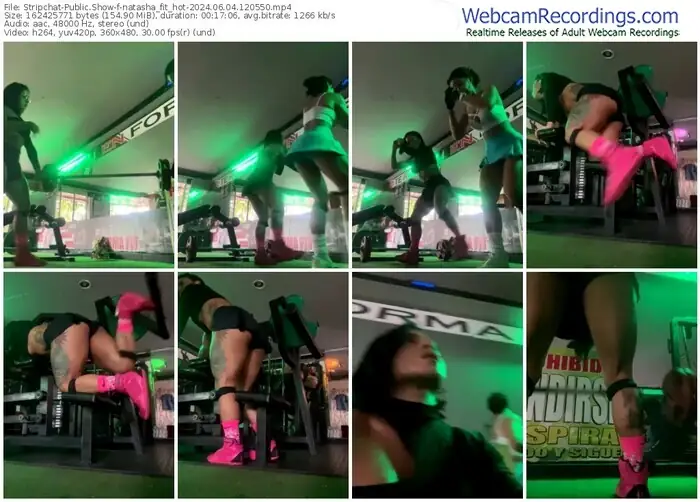 stripchat-natasha_fit_hot-06-04-2024-12-05-50