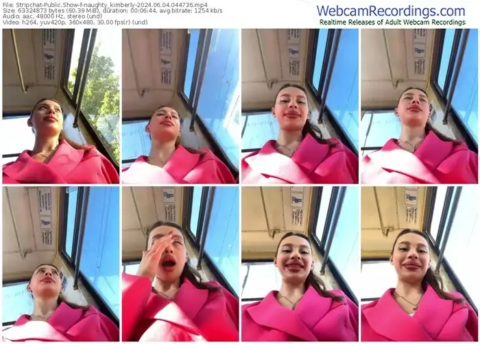 stripchat-naughty_kimberly-06-04-2024-04-47-36