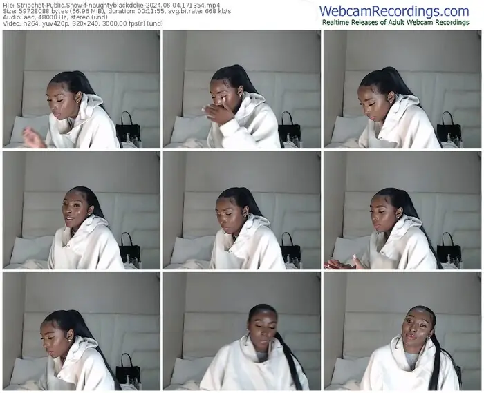 stripchat-naughtyblackdolie-06-04-2024-17-13-54