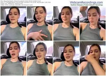 stripchat-nicole111-06-04-2024-10-06-13