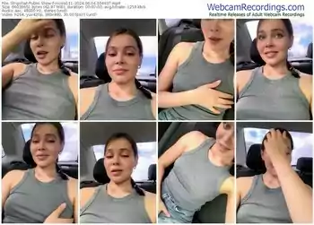 stripchat-nicole111-06-04-2024-10-46-37