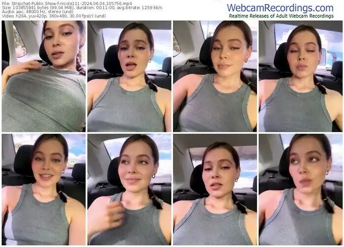 stripchat-nicole111-06-04-2024-10-57-56