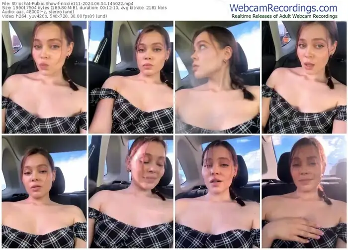stripchat-nicole111-06-04-2024-14-50-22