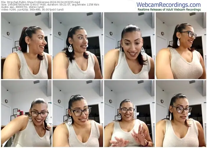 stripchat-nikkierose-06-04-2024-00-31-55