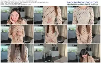 stripchat-nilliluv-06-04-2024-04-43-24