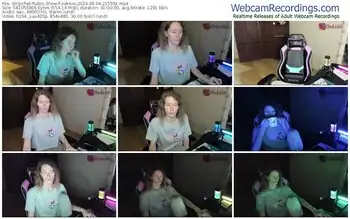 stripchat-ooksiiii-06-04-2024-21-55-51