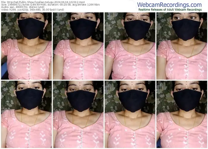 stripchat-pallavi-telugu-06-04-2024-10-23-12