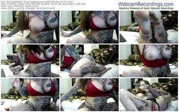 stripchat-pamelagunns-06-04-2024-15-47-15