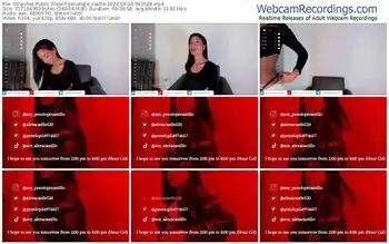stripchat-penelope_castle-06-04-2024-09-35-28
