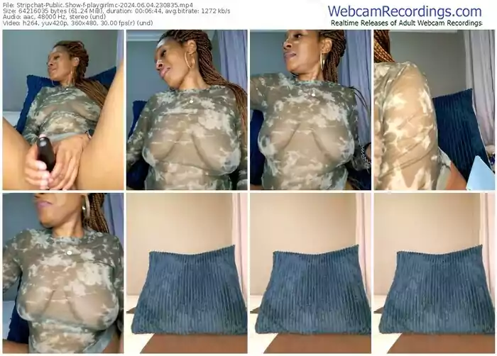 stripchat-playgirlmc-06-04-2024-23-08-35