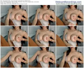 stripchat-ps5pr-06-04-2024-17-46-05