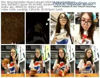 stripchat-raregirl-06-04-2024-19-44-04