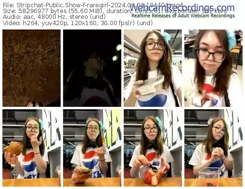 stripchat-raregirl-06-04-2024-19-44-04