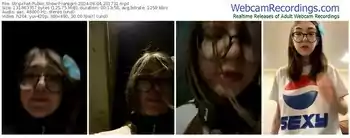 stripchat-raregirl-06-04-2024-20-17-31