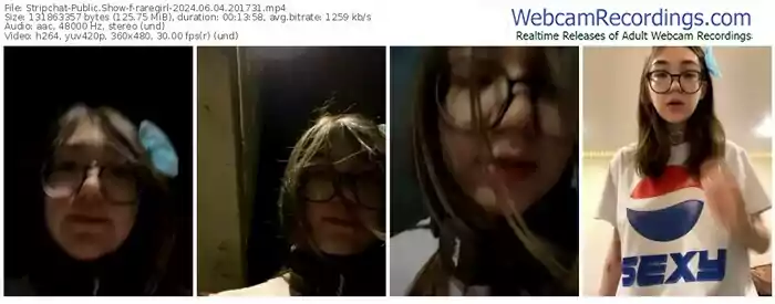 stripchat-raregirl-06-04-2024-20-17-31