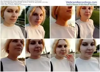 stripchat-real_perfection-06-04-2024-17-51-43