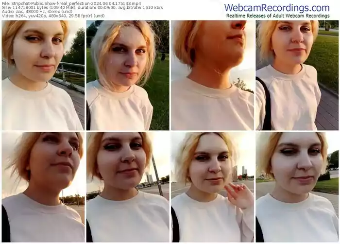 stripchat-real_perfection-06-04-2024-17-51-43