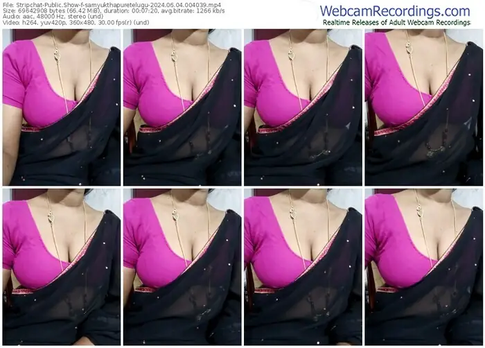 stripchat-samyukthapuretelugu-06-04-2024-00-40-39