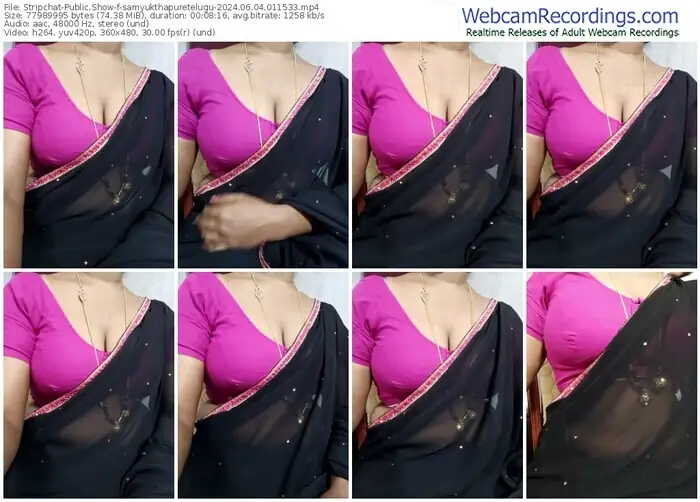 stripchat-samyukthapuretelugu-06-04-2024-01-15-33
