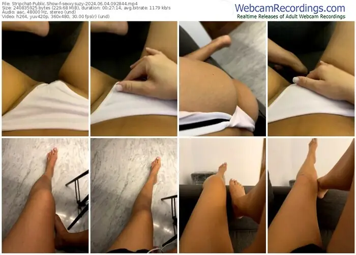 stripchat-sexxysuzy-06-04-2024-09-28-44