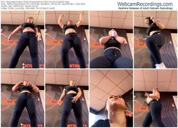 stripchat-shashemel-06-04-2024-12-30-32