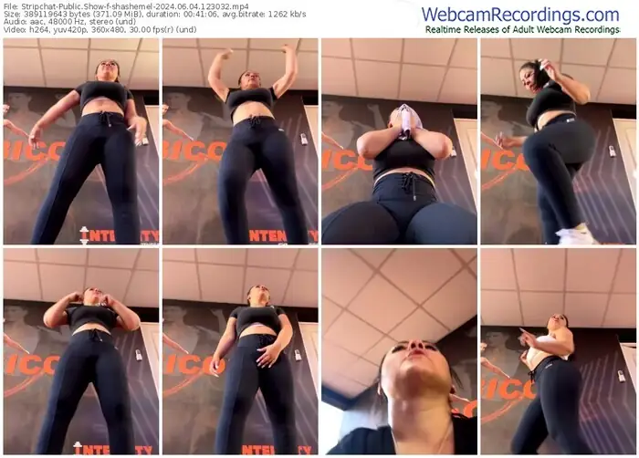 stripchat-shashemel-06-04-2024-12-30-32