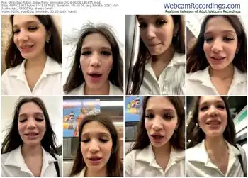 stripchat-shy_priincess-06-04-2024-18-24-55