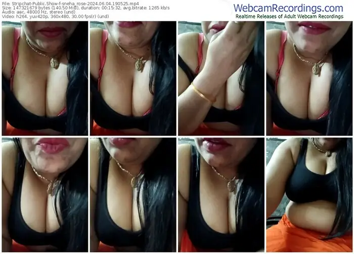 stripchat-sneha_rose-06-04-2024-19-05-25