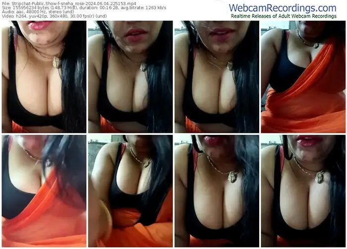 stripchat-sneha_rose-06-04-2024-22-51-53