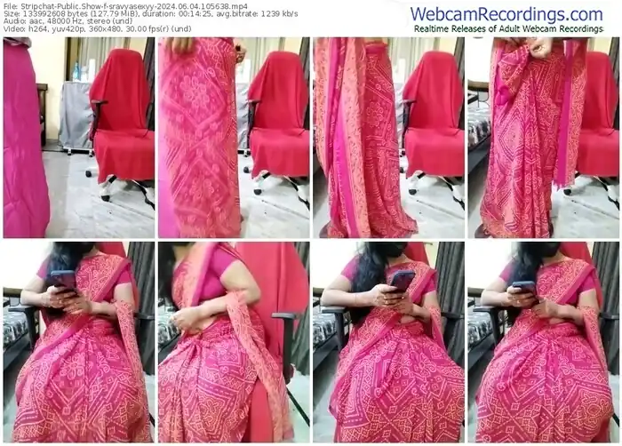 stripchat-sravyasexyy-06-04-2024-10-56-38