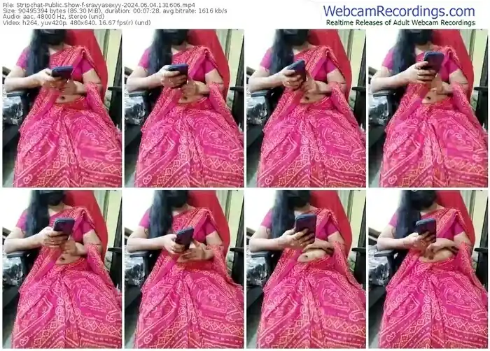 stripchat-sravyasexyy-06-04-2024-13-16-06