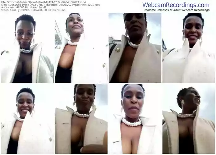 stripchat-streetdoll24-06-04-2024-13-40-24