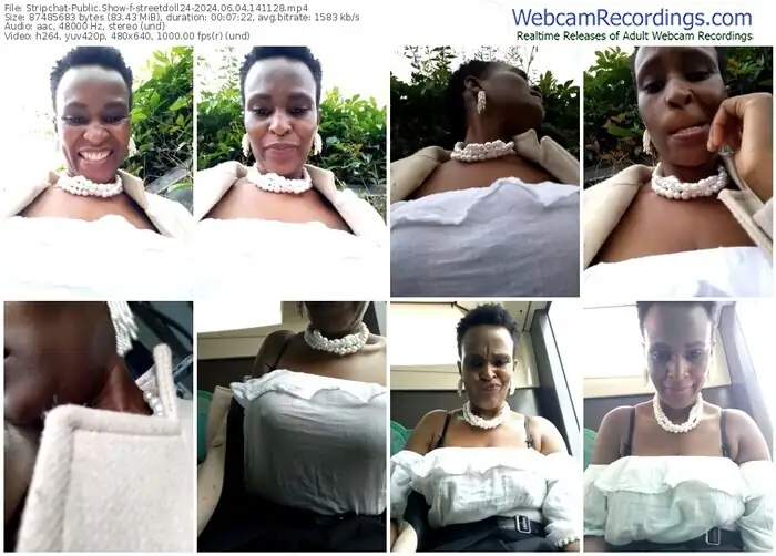 stripchat-streetdoll24-06-04-2024-14-11-28