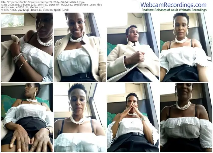 stripchat-streetdoll24-06-04-2024-14-20-49