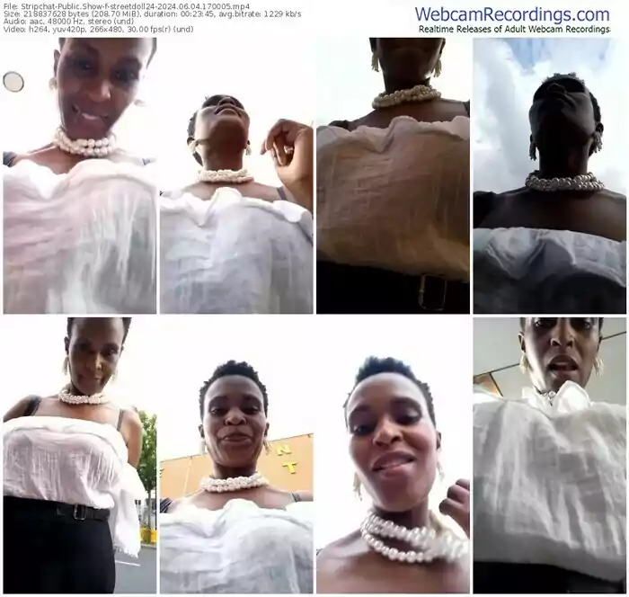 stripchat-streetdoll24-06-04-2024-17-00-05