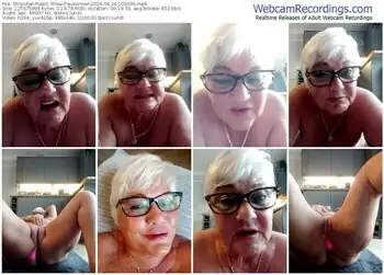 stripchat-suesinner-06-04-2024-10-30-09