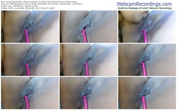 stripchat-sweet_morbid_hot-06-04-2024-17-08-26