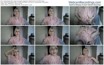 stripchat-sweet_raspberry-06-04-2024-17-19-44