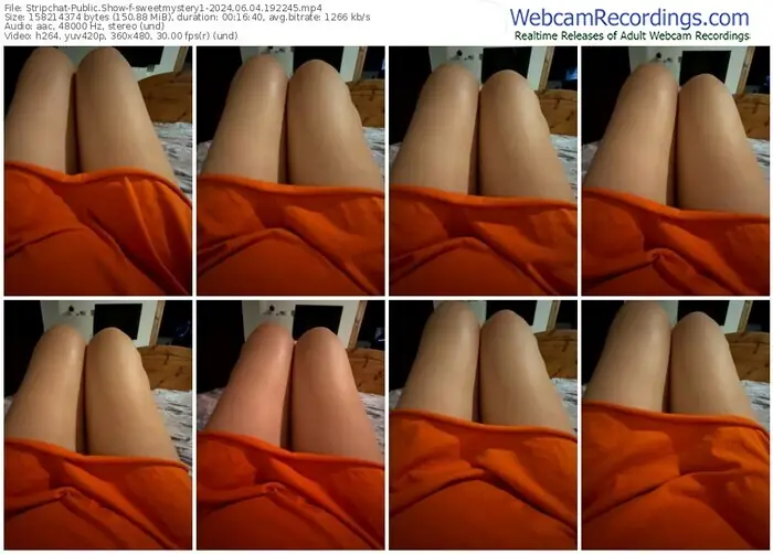 stripchat-sweetmystery1-06-04-2024-19-22-45