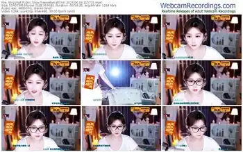 stripchat-sweetsmallchili-06-04-2024-11-57-31