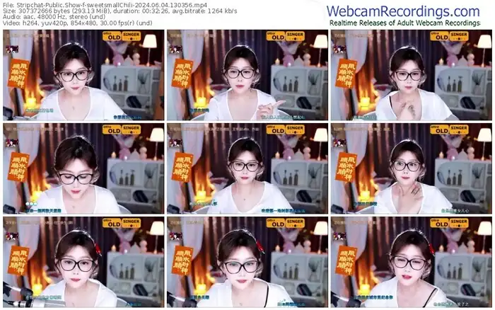 stripchat-sweetsmallchili-06-04-2024-13-03-56