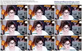 stripchat-sweetsmallchili-06-04-2024-13-43-37