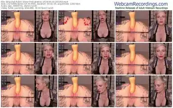 stripchat-tezzatattoo-06-04-2024-18-22-59