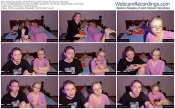 stripchat-three_dolls-06-04-2024-01-27-48