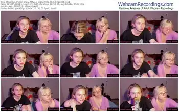 stripchat-three_dolls-06-04-2024-02-40-08