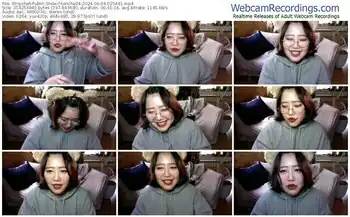 stripchat-toncha04-06-04-2024-02-54-41