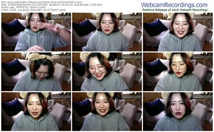 stripchat-toncha04-06-04-2024-02-54-41