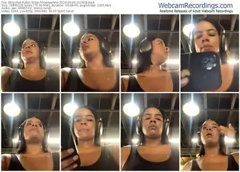 stripchat-trianawhite-06-04-2024-15-26-08